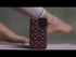adidas Eco Yoga Block